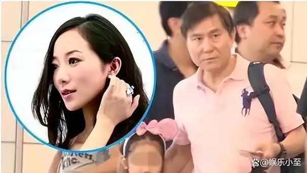 代表作是我爷爷戏混子还教人演戏韩雪的傲慢哪来的