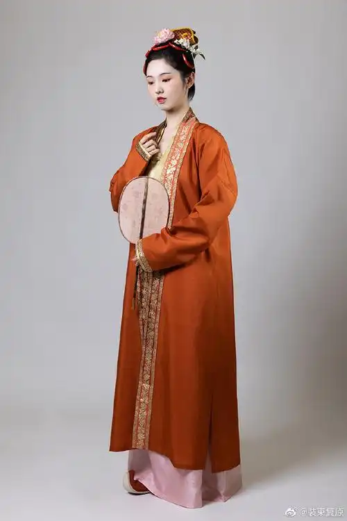 遇见艺术##这就是中国风