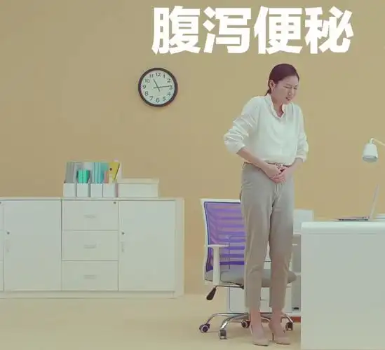 首页 药企新闻腹泻是一种常见的肠胃疾病,不管是大人还是小孩儿都会