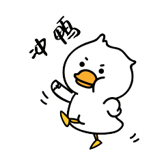 240_240gif 动态图 动图