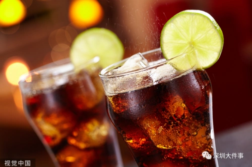 【提醒】18岁男子患上一种病,常被疼哭!不爱运动,专喝高糖饮料