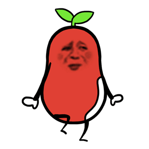 欧豆豆gif快乐gif可爱gif嘚瑟gif