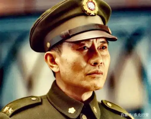 《大决战》许多国军将领不服指挥,不怕被老蒋枪毙?艺术创作而已