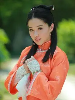 新京华烟云演员表,全部演员表,演员人物介绍_电视剧_电视猫