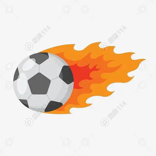 火速传球足球运动