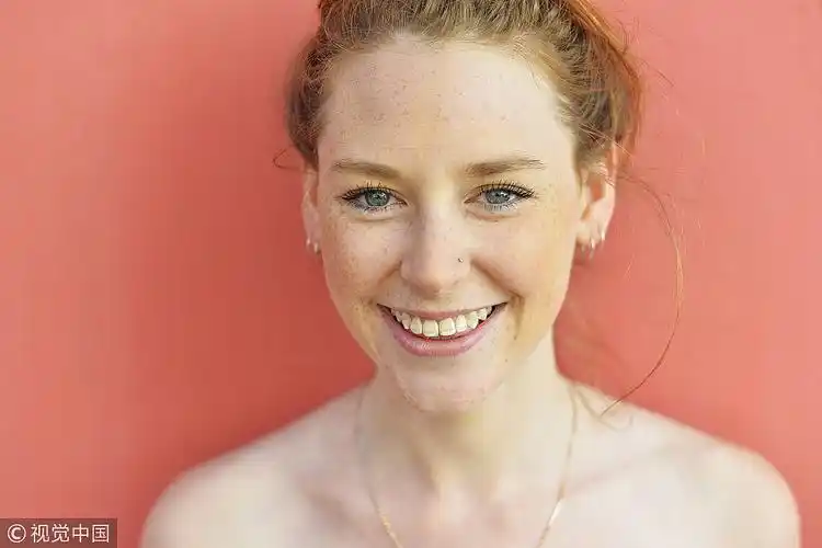 ps人物修图|摄影|人像摄影|kimliu22 - 原创作品 - 站酷 (zcool)