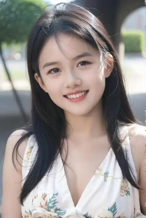 性感女神唯美泳衣比基尼写真图集,年轻漂亮可爱小姐姐人像摄影