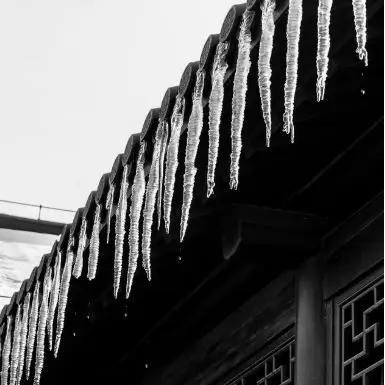 芜湖火车站所有车次和三县短途客运恢复正常芜湖早阅读