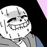 馒头精sans表情包图片_微信头像图片大全