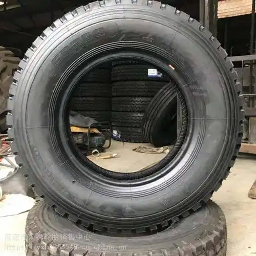 轻卡货车轮胎700r16lt825r1675082516卡车钢丝胎厂家