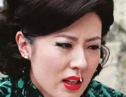 女星哭戏大比拼:杨紫撕心裂肺,周冬雨让人出戏,杨幂被网友称赞