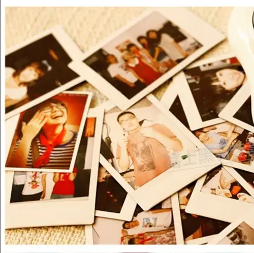 洗照片拍立得 3/4/5/6/7寸lomo 照片冲印打印乐凯光面柯达绒面