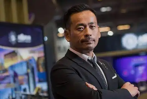 温州公安查获跨境赌博集团头目周焯华被批捕