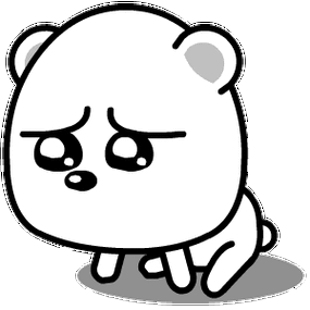 有7个坏消息要告诉你们!