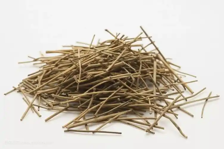 中药药马黄 (停售)