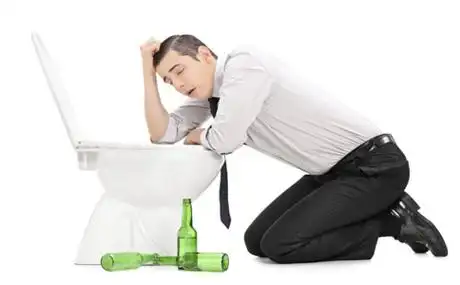 男人夜晚喝醉感受说说?人喝醉的说说优美