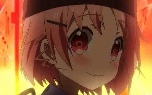 学园孤岛 真正的op歌词_哔哩哔哩 (゜-゜)つロ 干杯~-bilibili