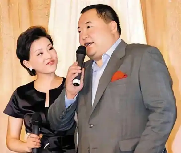 儿子吴所谓,女儿吴所惧,虽然寓意非常巧妙,但是总觉得哪里怪怪的.