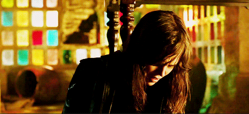 回头gif痛苦gif外国人gif