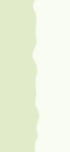 简约壁纸聊天背景