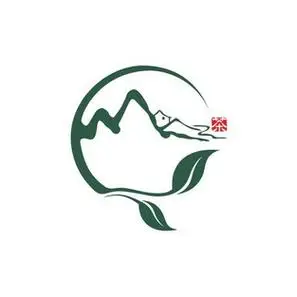 茶- 商标 - 爱企查