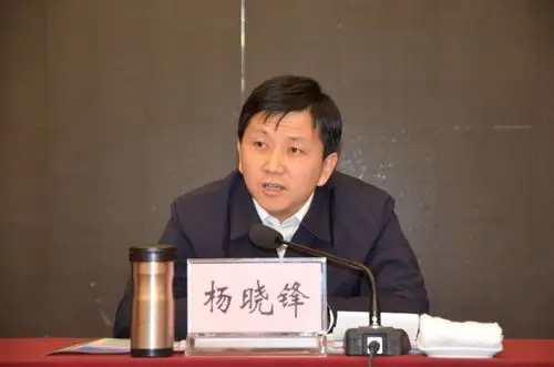 定西市召开2019年卫生健康工作会议