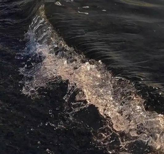 ins意境风景月亮背景图,月亮背景图片ins风高清(我在遥远的地方记挂你