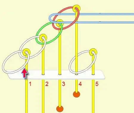 知识库分类 69 数学直通网 69 高年级-益智 69 九连环     (06)
