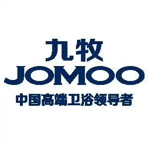 九牧卫浴旗舰店