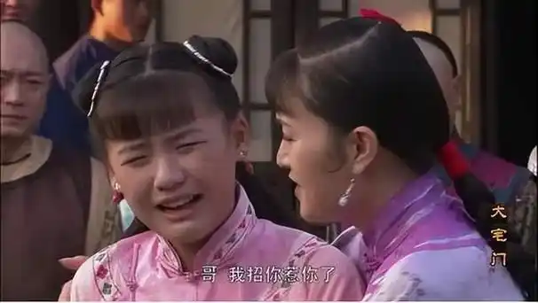 左耳|马思纯|恋爱_新浪新闻