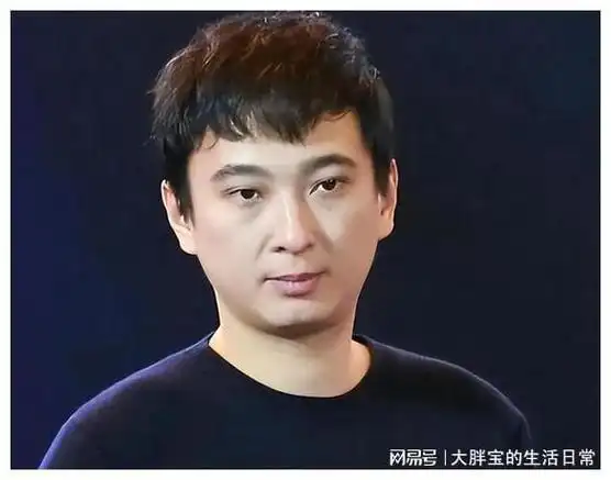 王思聪再次登上热搜,网友纷纷感叹这也太夸张了吧,羡慕嫉妒恨!