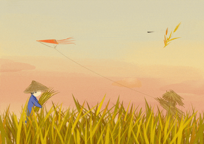 1000_707gif 动态图 动图