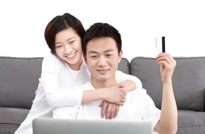 妻子变心了有必要过下去吗(丈夫发现妻子变心后)