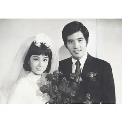 琼瑶电影辉煌20年,捧出许多俊男美女,他们的往事很精彩