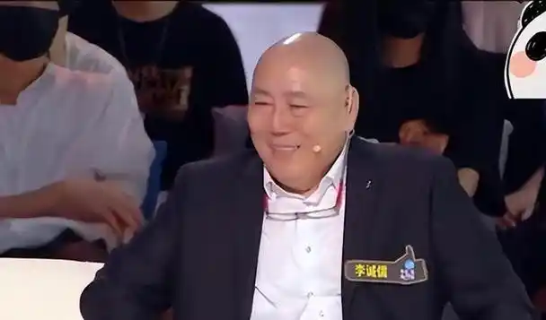 代表作我爷爷演技混子还教人演戏韩雪的傲慢从何而来