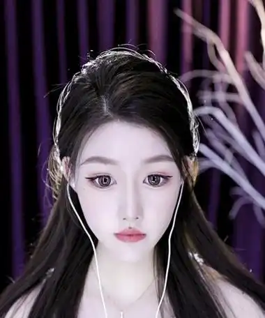 酷狗直播 | 就是歌手多