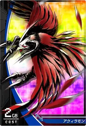 p> b>天鹰兽 /b>是 a target="_blank" href="/item/日本万代株式