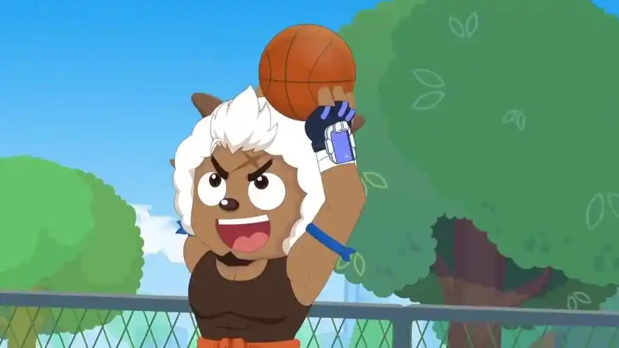 喜羊羊与灰太狼:童年回忆杀!回忆那些年我们追过的羊村故事!