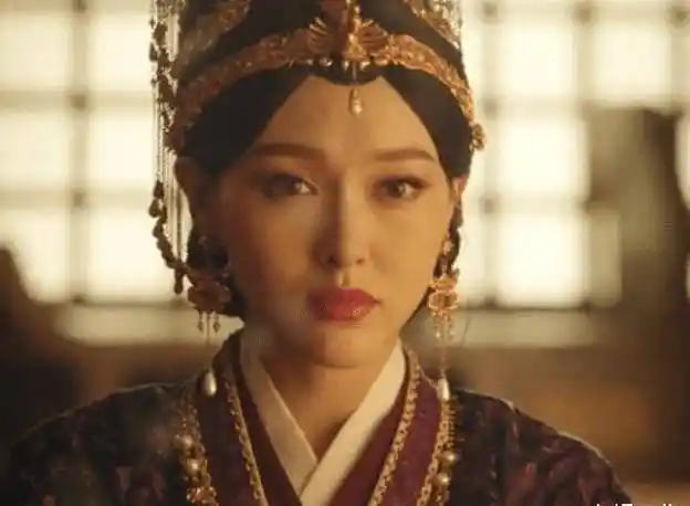 唐嫣近况首部新剧来袭,状态堪比"仙女下凡",粉丝坐不住了_作品_扮相