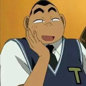 在名侦探柯南里,各位应该不止一次的看到成绩较差的"小岛元太"抱怨