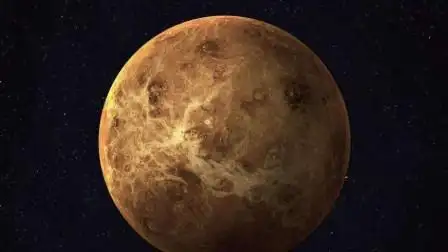 从冥王星看太阳,会是什么样的景象?戴上太阳镜或可直接观赏!