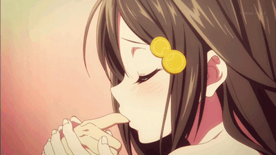 接吻|相爱|单身|亲吻_网易订阅