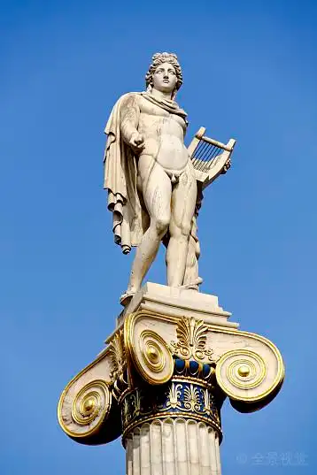 宙斯图片_宙斯高清图片_全景视觉