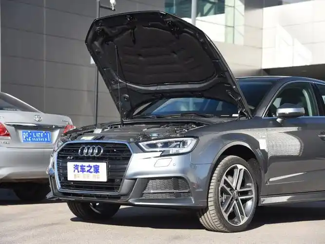 您还可以查看                                   奥迪a3:报价