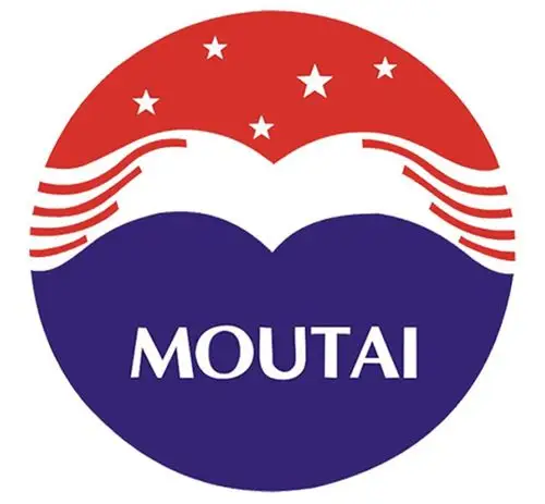 变相提价飞天茅台酒供货价提高至1399元瓶