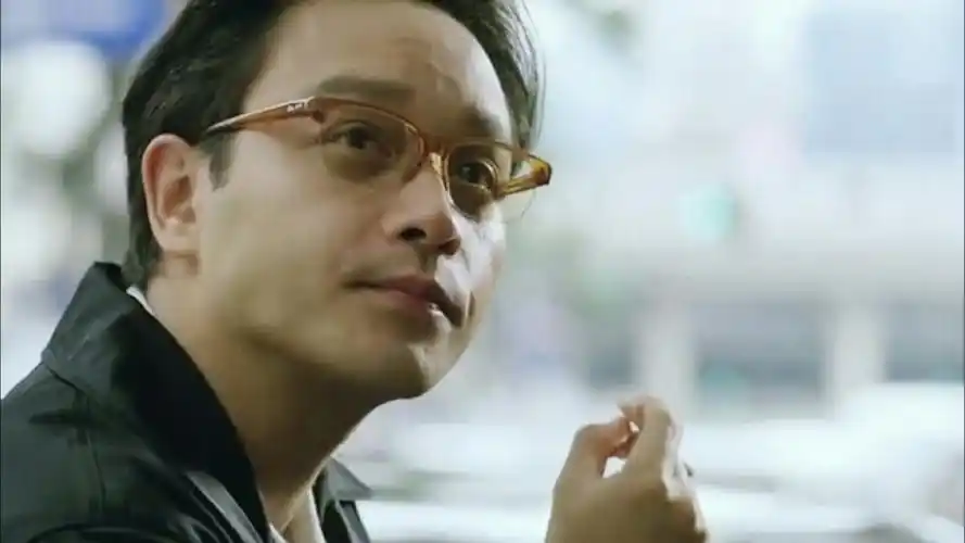 《星月童话》自截图 挚爱哥哥