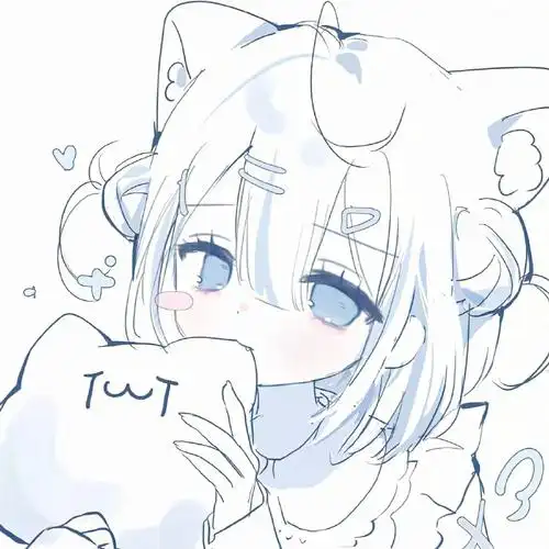 女生头像##动漫头像