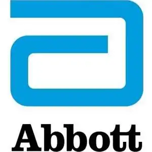 雅培诊断产品(上海)有限公司