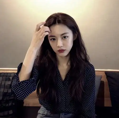 韩国妹子(9745631821韩国)_环球信息网