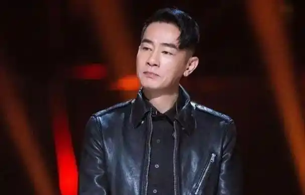 应采儿:我这辈子最正确的决定,就是嫁给了不被看好的陈小春